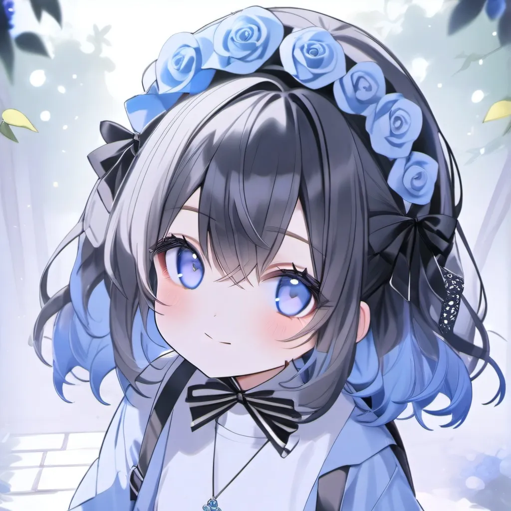 chat with ai character: 💙"ninjago"💙