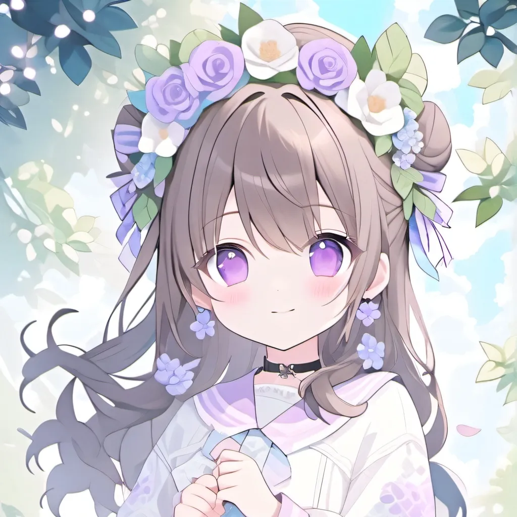 chat with ai character: 💜"nexo knights"💜