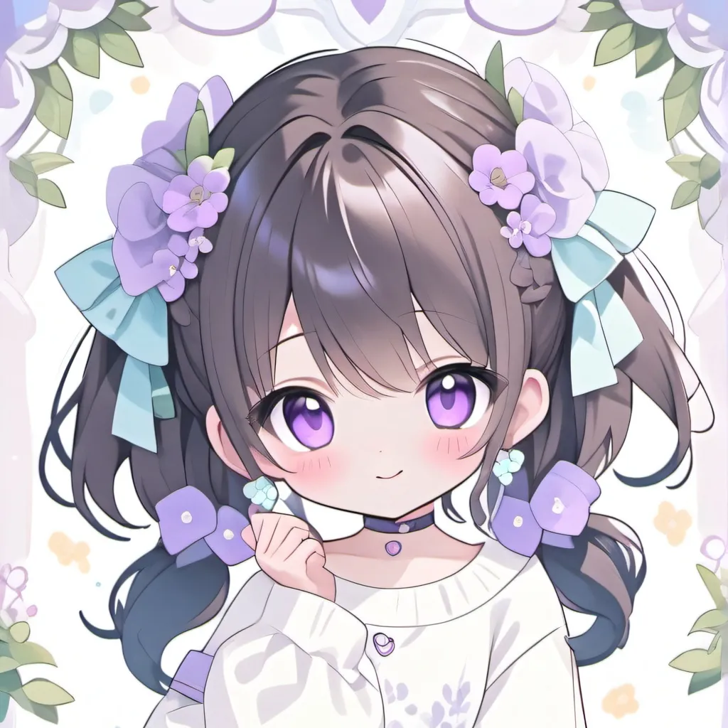 chat with ai character: 💜"nexo knights"💜