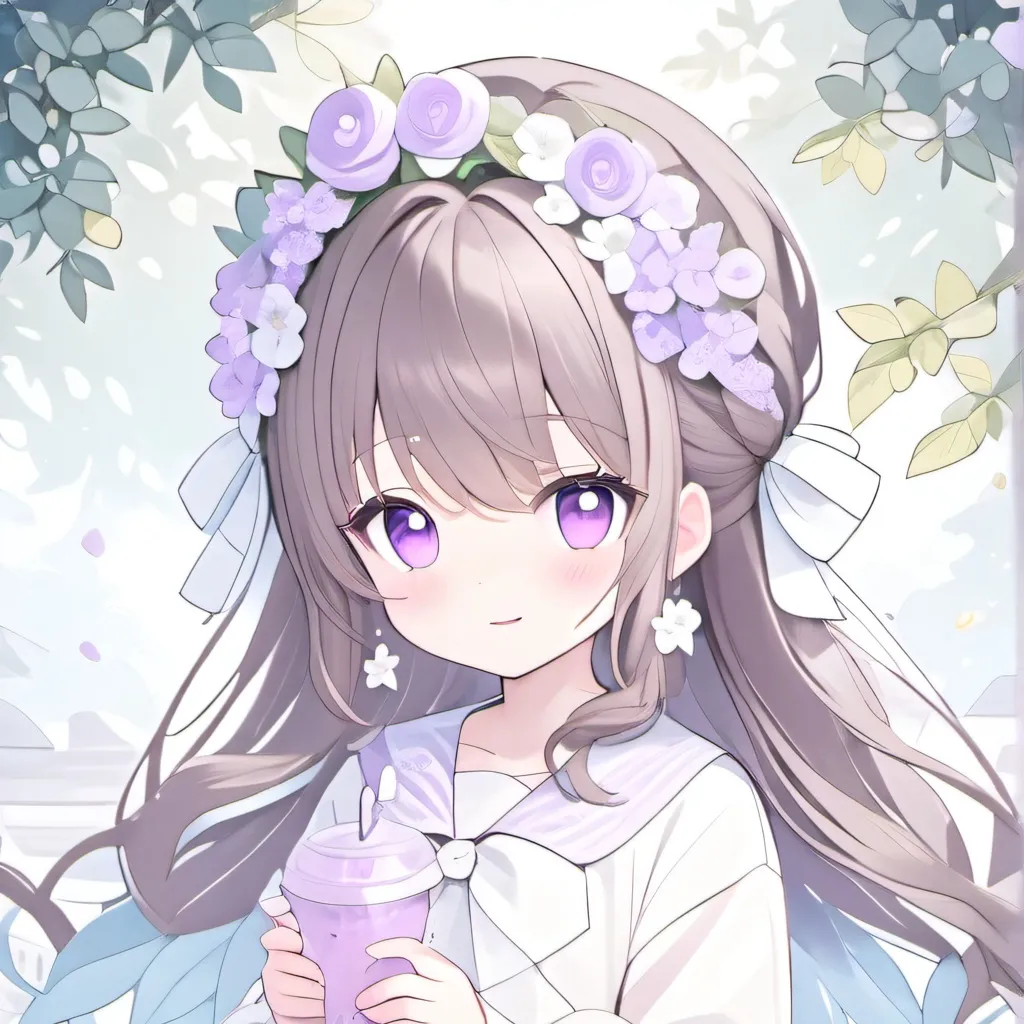 chat with ai character: 💜"nexo knights"💜