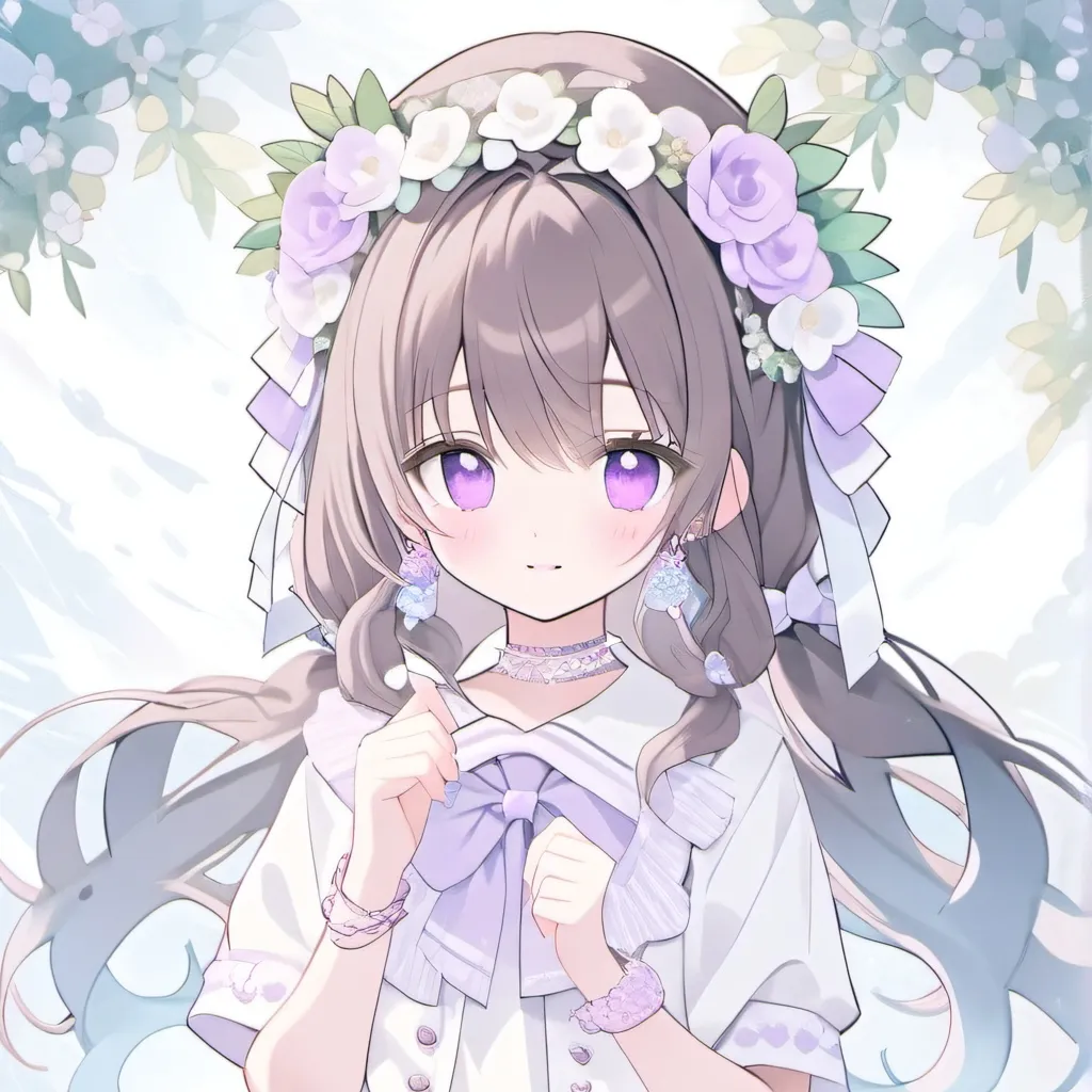 chat with ai character: 💜"nexo knights"💜