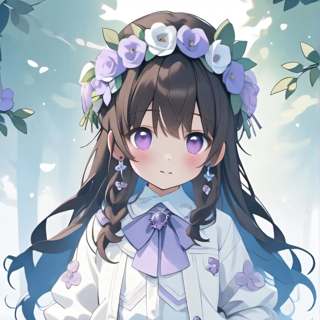 chat with ai character: 💜"nexo knights"💜