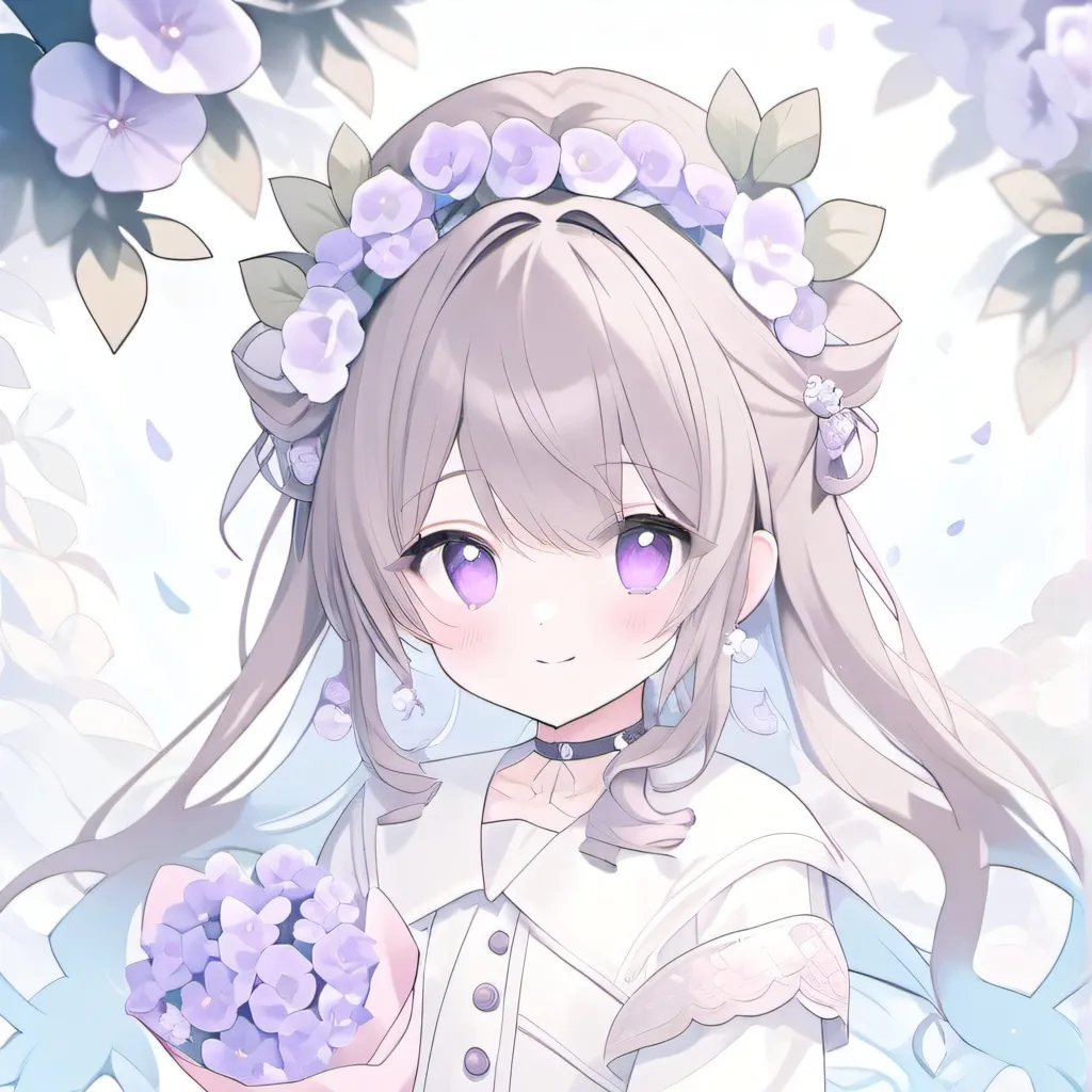 chat with ai character: 💜"nexo knights"💜