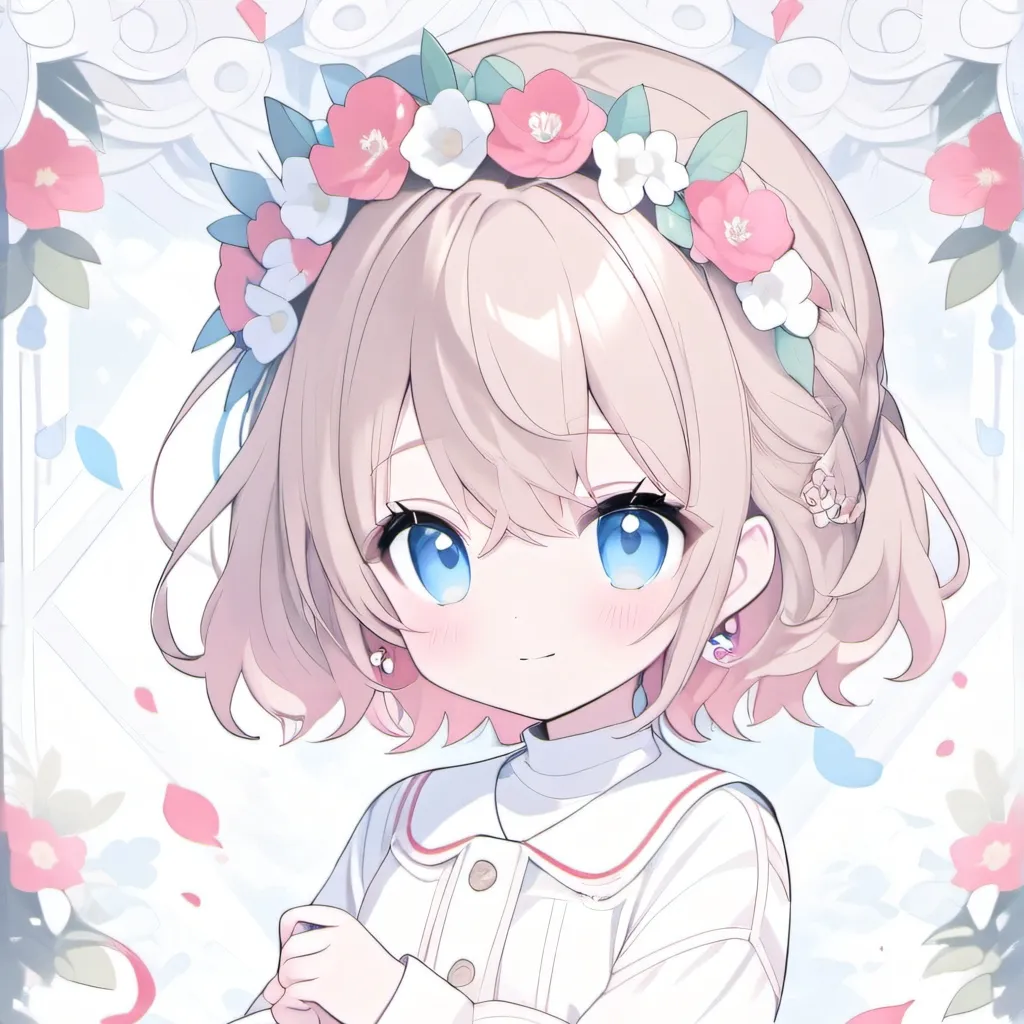 chat with ai character: ❤"conan"❤