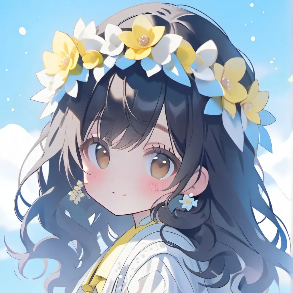 chat with ai character: 💛"conan"💛