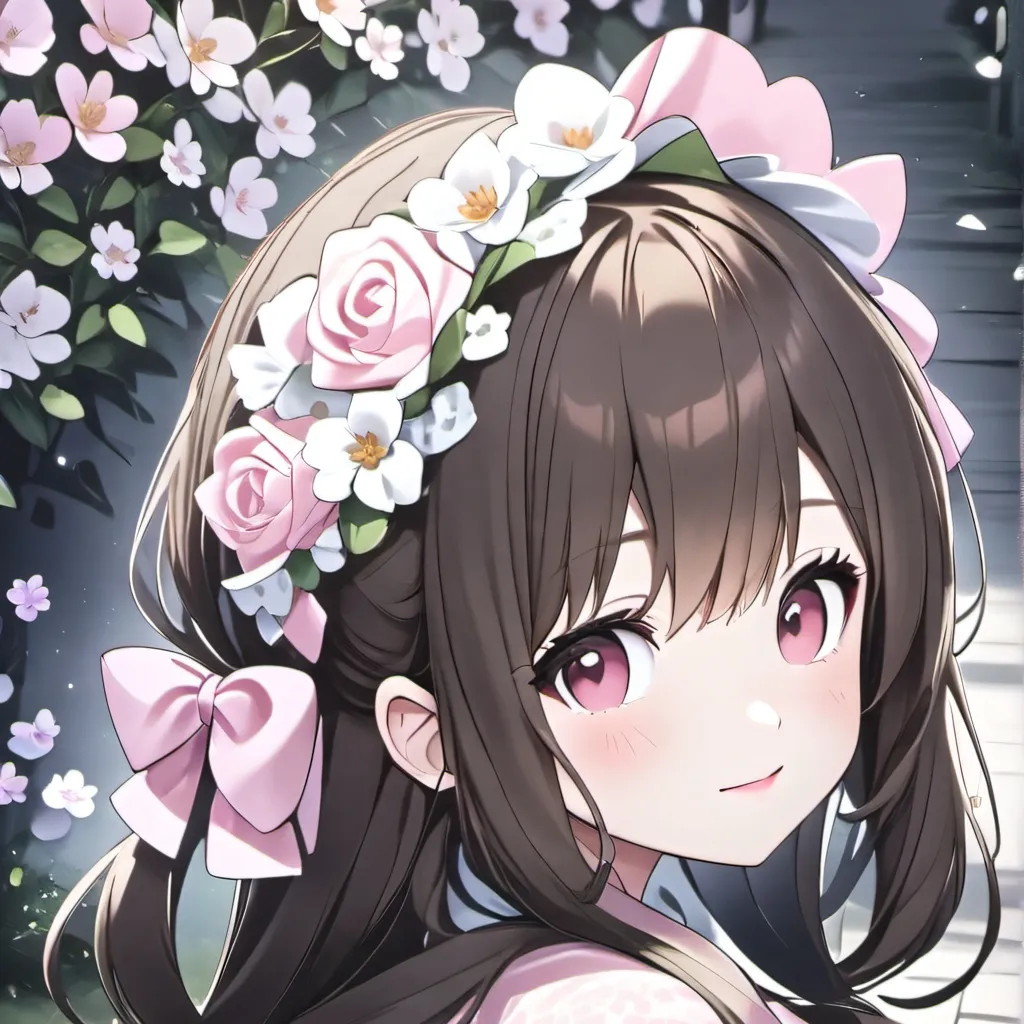 chat with ai character: 🌸"gravity falls"🌸