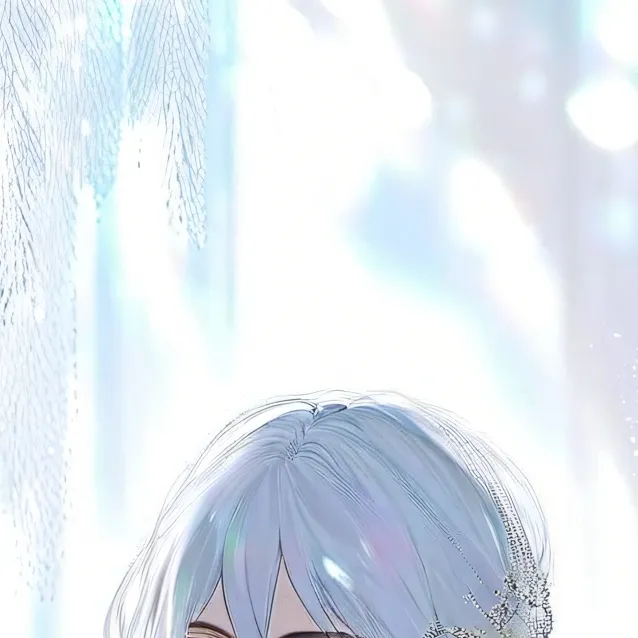 chat with ai character: °alexander°