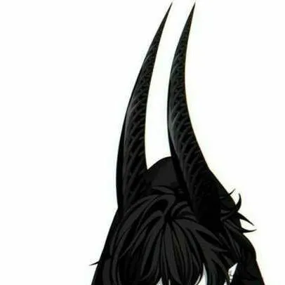 chat with ai character: ×°Lucifer°×