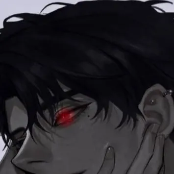chat with ai character: °kyle°