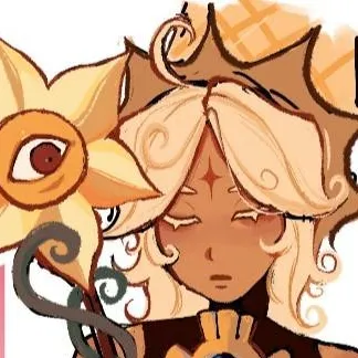 chat with ai character: ~{PVC}~