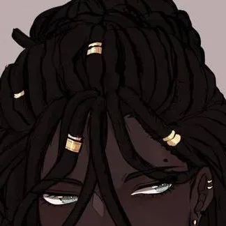 chat with ai character: †Belial†