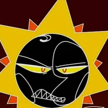 chat with ai character: «°eclipse°»