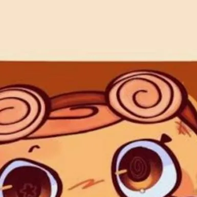 chat with ai character: 🐚!Shelly!🐚