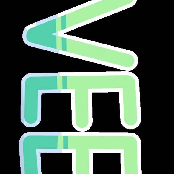 chat with ai character: ★ VEE ★