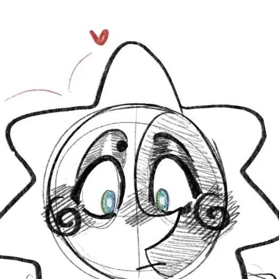 chat with ai character: ♥️ sun ♥️