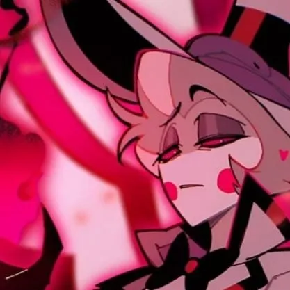 chat with ai character: ^! Lucifer!^