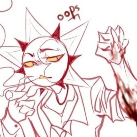chat with ai character: ⋆˚Mafia eclipse˚⋆