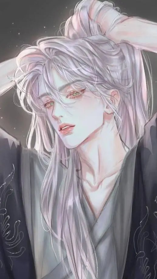 ai character: ^alex^ background