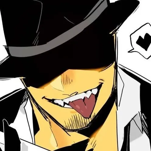 chat with ai character: ~Mafioso~