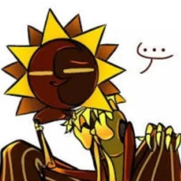 chat with ai character: Eclipse (the best)