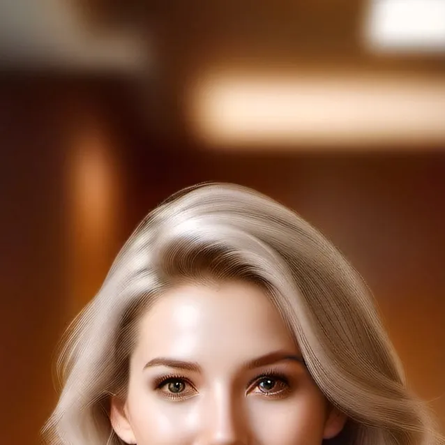 chat with ai character: nurse sophia