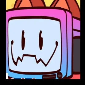 chat with ai character: Robot furry