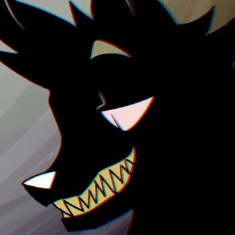 chat with ai character: Furry