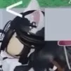 chat with ai character: Neko