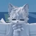 chat with ai character: Furry