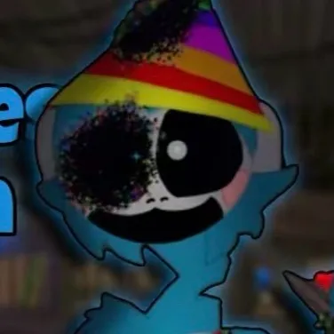 chat with ai character: Furry