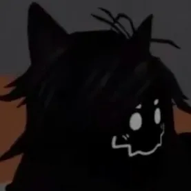 chat with ai character: Furry