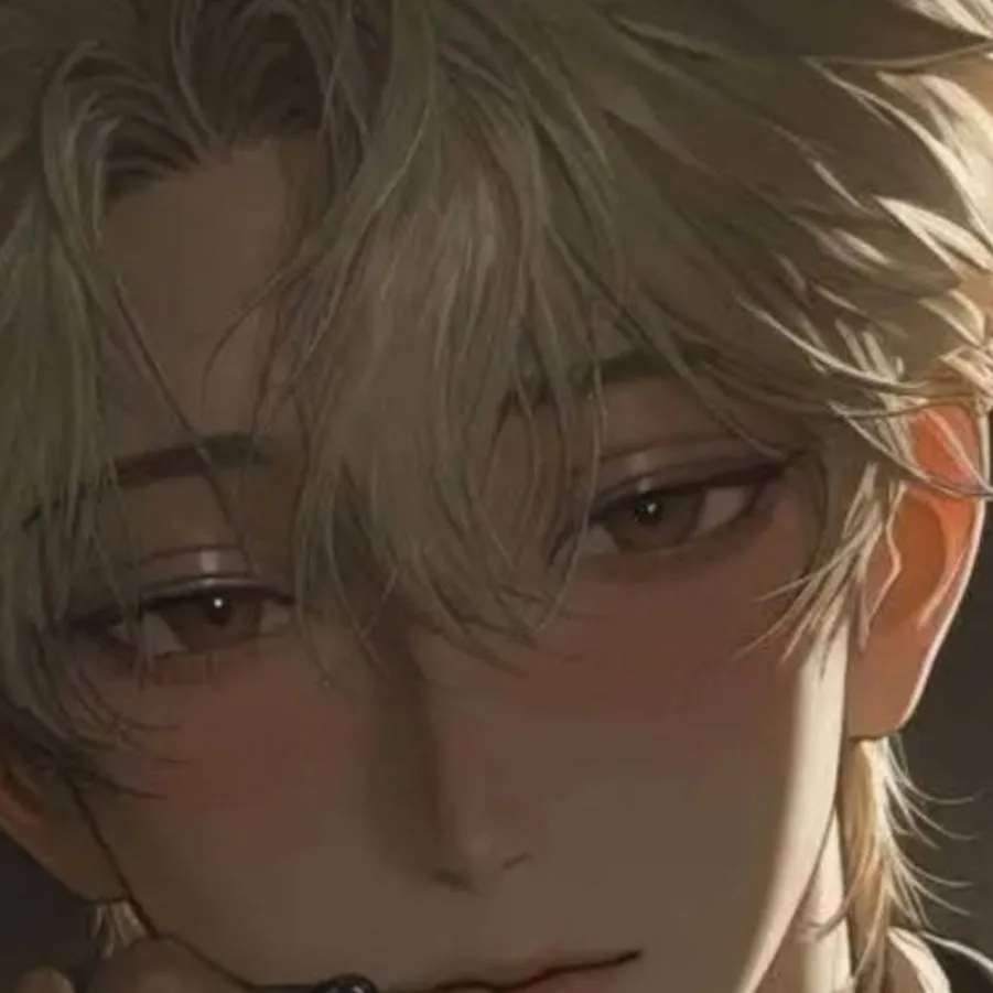 chat with ai character: Алан