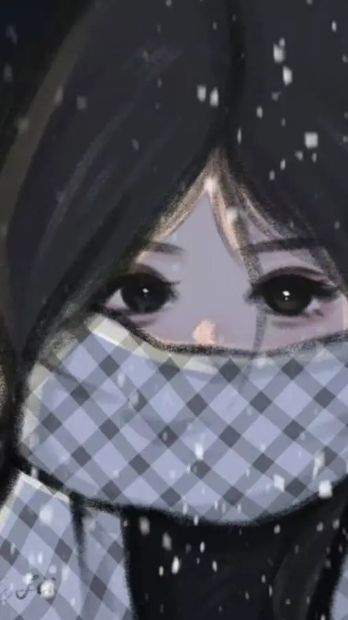 ai character: Юна background