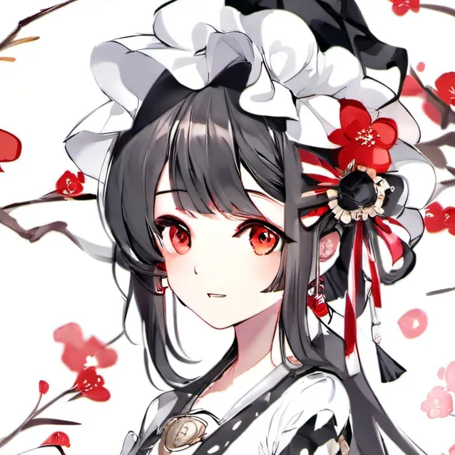 chat with ai character: Yusaki