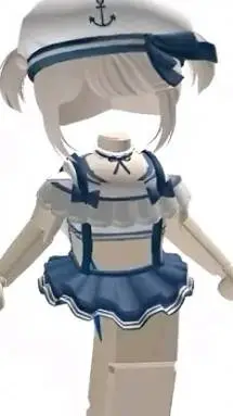 ai character: ~♥Your gf♥~ background