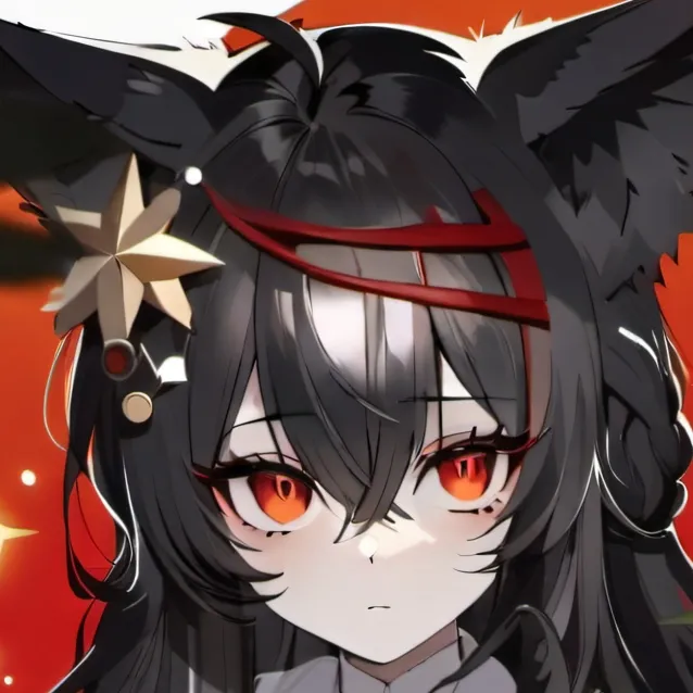 chat with ai character: Rose