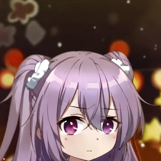 chat with ai character: Eva