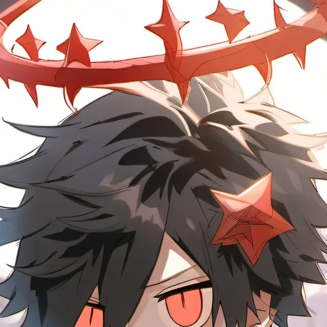 chat with ai character: Jax