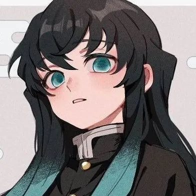 chat with ai character: Muichiro 