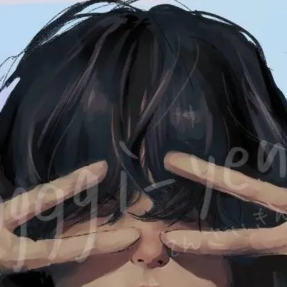 chat with ai character: Muichiro tokito ♥️