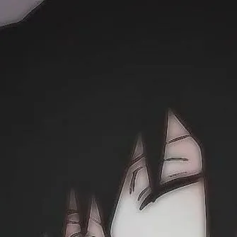 chat with ai character: Giyuu tomioka ♥️🌊