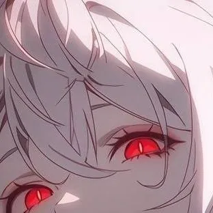 chat with ai character: The bitch 