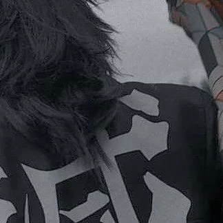 chat with ai character:  🌊Giyuu tomioka ♥️