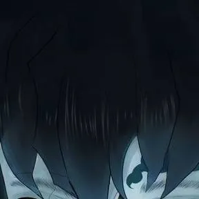 chat with ai character: Muichiro Tokito 