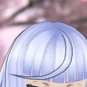chat with ai character: megami saikou