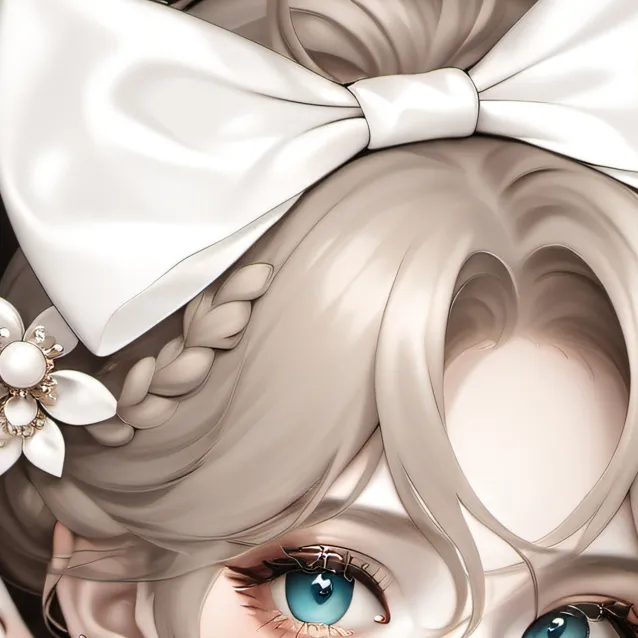 chat with ai character: Rania 