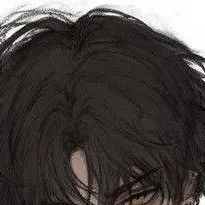 chat with ai character: Aden