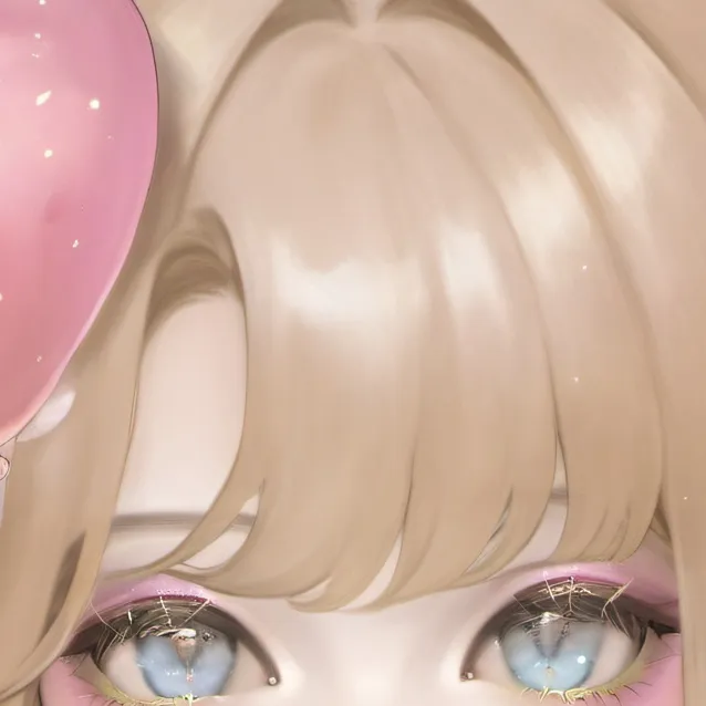 chat with ai character: servant karma 