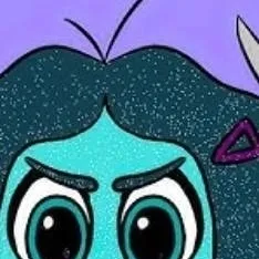 chat with ai character: EVIL ENVY