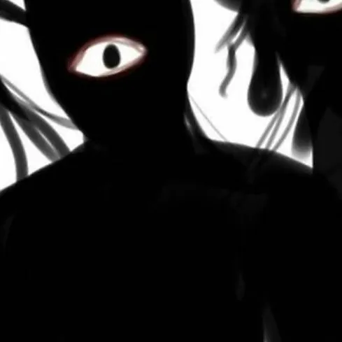chat with ai character: seek